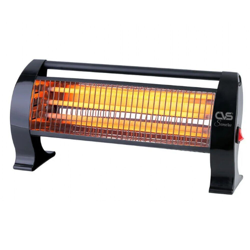 CVS DN3028 Semeru Elektrikli Isıtıcı