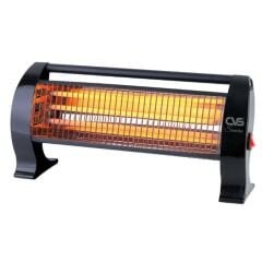 CVS DN3028 Semeru Elektrikli Isıtıcı