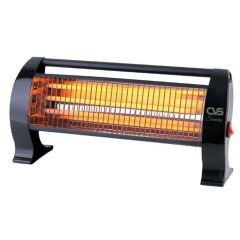 CVS DN3028 Semeru Elektrikli Isıtıcı