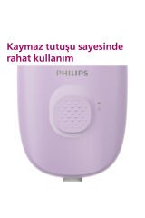 Philips BRE237/05 Satinelle Essential Epilatör