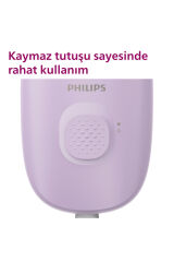 Philips BRE237/05 Satinelle Essential Epilatör