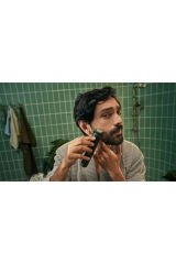 Philips MG3940/15 Erkek Bakım Seti 9'u Birarada