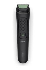 Philips MG3940/15 Erkek Bakım Seti 9'u Birarada