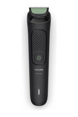 Philips MG3940/15 Erkek Bakım Seti 9'u Birarada