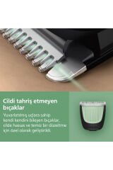 Philips 3920/15 Erkek Bakım Seti 6'sı Birarada