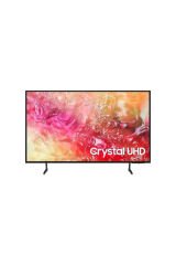 SAMSUNG LED UE65DU 7000  65'' TV