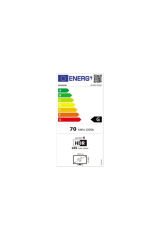 SAMSUNG LED UE65DU 7000  65'' TV