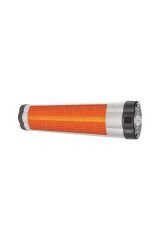 Ufo Star S/30 3000 W Infrared Isıtıcı-Kumandalı