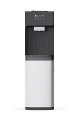 DİJİTSU SU SEBİLİ DJT-300 COMO TEK