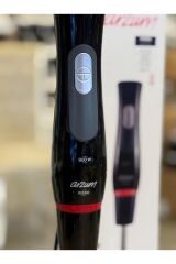 ARZUM AR1203 RISSO EL BLENDER SİYAH