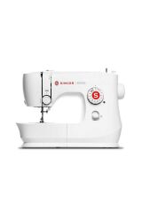 Singer 1255 Ev Tipi 45 Farklı Dikiş Uygulamalı Dikiş Makinesi