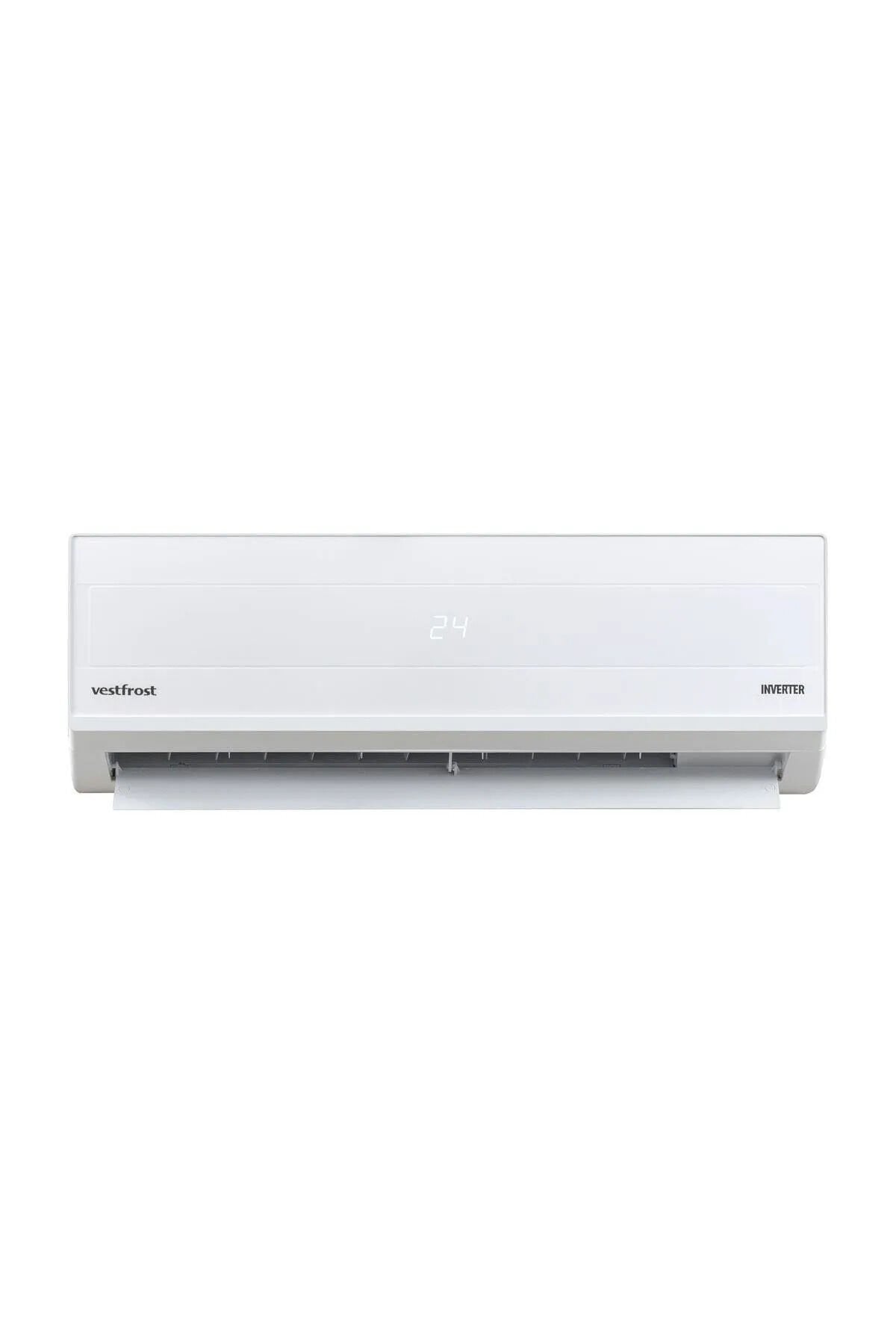 VESTFOST SPLİT VF12000 İNV BTU KLİMA