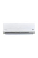 VESTFOST SPLİT VF12000 İNV BTU KLİMA