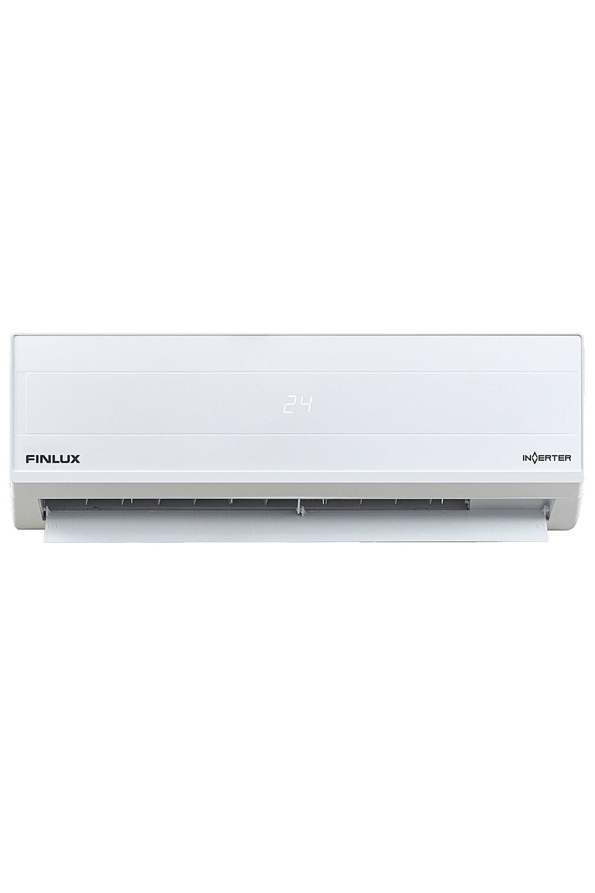 Finlux Inverter 24000 A++ R32 Klima