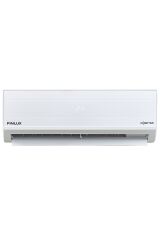 Finlux Inverter 24000 A++ R32 Klima