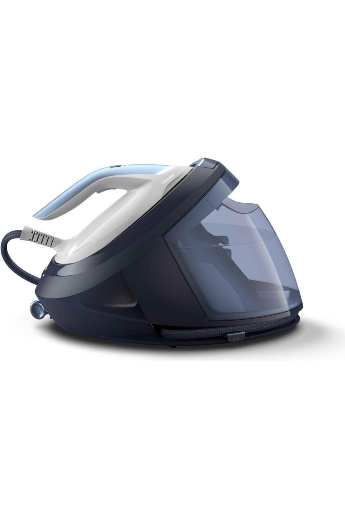 Philips PSG8030/20 PerfectCare 8000 Seri