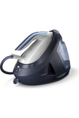 Philips PSG8030/20 PerfectCare 8000 Seri