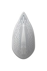 Philips PSG8030/20 PerfectCare 8000 Seri