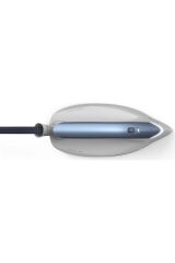 Philips PSG8030/20 PerfectCare 8000 Seri