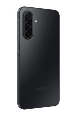 SAMSUNG A-17 CEP TELEFONU 128GB BLACK