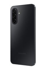 SAMSUNG A-17 CEP TELEFONU 128GB BLACK