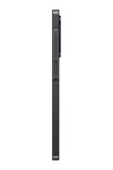 SAMSUNG A-17 CEP TELEFONU 128GB BLACK