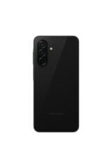 Samsung Galaxy A26 6GB 128GB Siyah