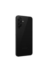 Samsung Galaxy A26 6GB 128GB Siyah