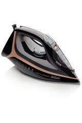 Arzum AR6025 Steamlıne Buharlı Ütü