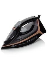 Arzum AR6025 Steamlıne Buharlı Ütü