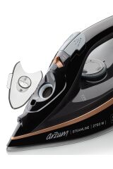 Arzum AR6025 Steamlıne Buharlı Ütü