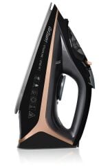 Arzum AR6025 Steamlıne Buharlı Ütü