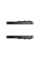 REDMİ 15C 256 GB CEP TELEFONU MİDNİGHT BLACK