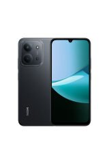 REDMİ 15C 256 GB CEP TELEFONU MİDNİGHT BLACK