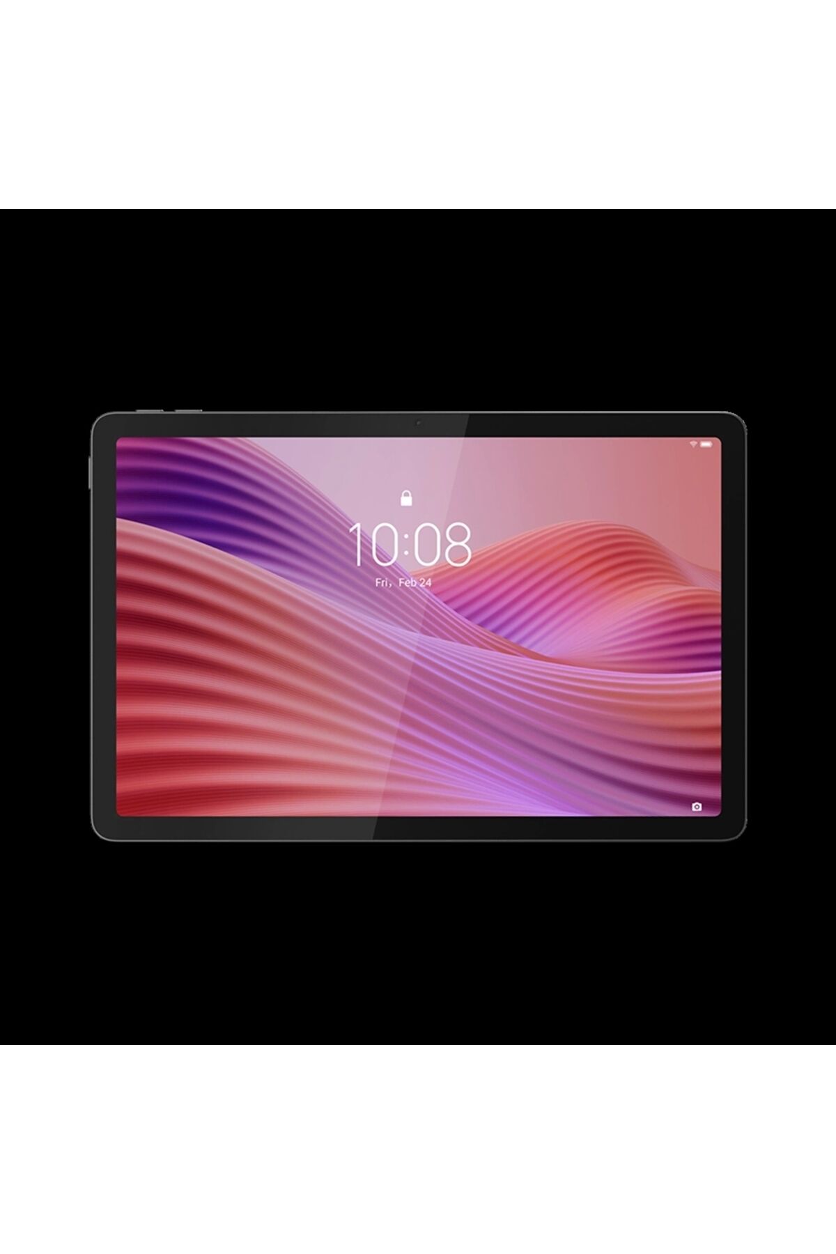 Lenovo Tab M10 10.1'' 4/128GB ZAEH0039TR Tablet