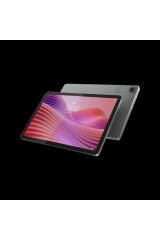 Lenovo Tab M10 10.1'' 4/128GB ZAEH0039TR Tablet