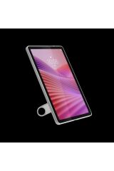 Lenovo Tab M10 10.1'' 4/128GB ZAEH0039TR Tablet