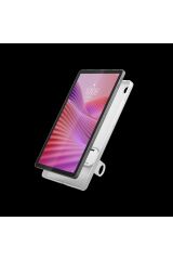 Lenovo Tab M10 10.1'' 4/128GB ZAEH0039TR Tablet