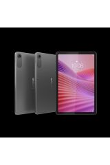Lenovo Tab M10 10.1'' 4/128GB ZAEH0039TR Tablet