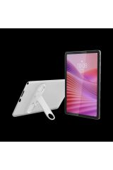 Lenovo Tab M10 10.1'' 4/128GB ZAEH0039TR Tablet