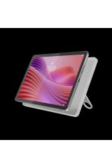 Lenovo Tab M10 10.1'' 4/128GB ZAEH0039TR Tablet