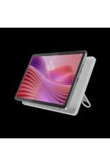 Lenovo Tab M10 10.1'' 4/128GB ZAEH0039TR Tablet