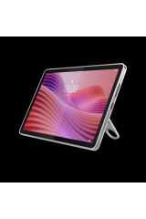 Lenovo Tab M10 10.1'' 4/128GB ZAEH0039TR Tablet