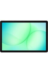Samsung Galaxy Tab A11+ 6 GB 128 GB Gümüş