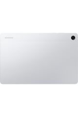 Samsung Galaxy Tab A11+ 6 GB 128 GB Gümüş