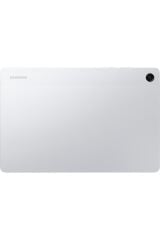 Samsung Galaxy Tab A11+ 6 GB 128 GB Gümüş