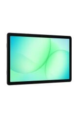 Samsung Galaxy Tab A11+ 6 GB 128 GB Gümüş