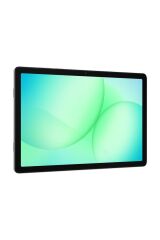Samsung Galaxy Tab A11+ 6 GB 128 GB Gümüş