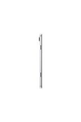Samsung Galaxy Tab A11+ 6 GB 128 GB Gümüş