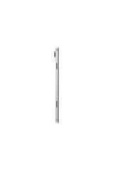 Samsung Galaxy Tab A11+ 6 GB 128 GB Gümüş